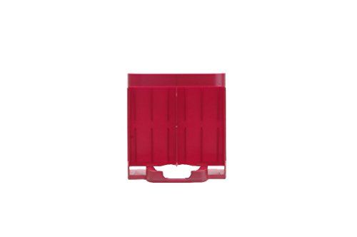Fluval Frame Foamex Filter Insert 106