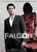 Dutch Film Works Falcon (DVD)