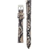 Tissot T600037890 Bella Ora Bracelet