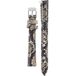 Tissot T600037890 Bella Ora Bracelet