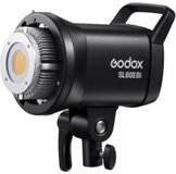 Godox SL60IIBI LED Video Light