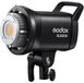 Godox SL60IIBI LED Video Light