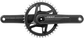 SRAM XPLR crankstel rood 172,5 mm 13 versnellingen 42t