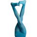 Fogal Collant femme opaque