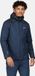 Regatta Thornridge II Veste de randonnée homme - Imperméable - Isolée - Bleu foncé