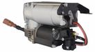 AP01 Compresseur de suspension pneumatique - A6/S6 C6 4F Allroad Avant - OEM 4F0616005A/4F0616005B/4F0616005E - Année de construction 2004–2012
