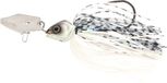 Fox Rage Bladed Jig 28gr Bleak
