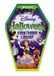 Disney: Halloween Countdown Library