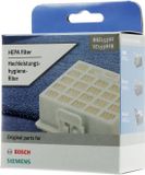 Bosch BBZ153HF stofzuiger accessoire - 1 stuk(s)