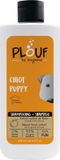 Plouf hond puppy shampoo 200ml