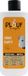 Plouf hond puppy shampoo 200ml