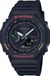 Casio G-SHOCK G-Shock 2100 Serie Solar Herenhorloge Casio GA-B2100FC-1AER