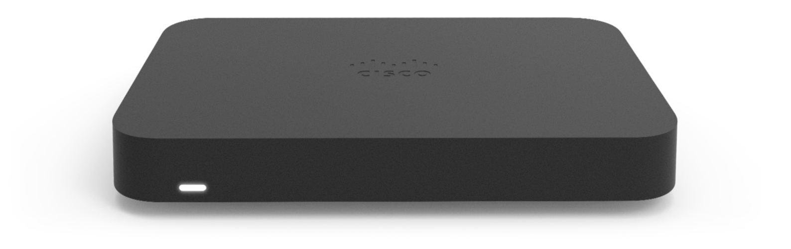 Cisco Meraki Z3