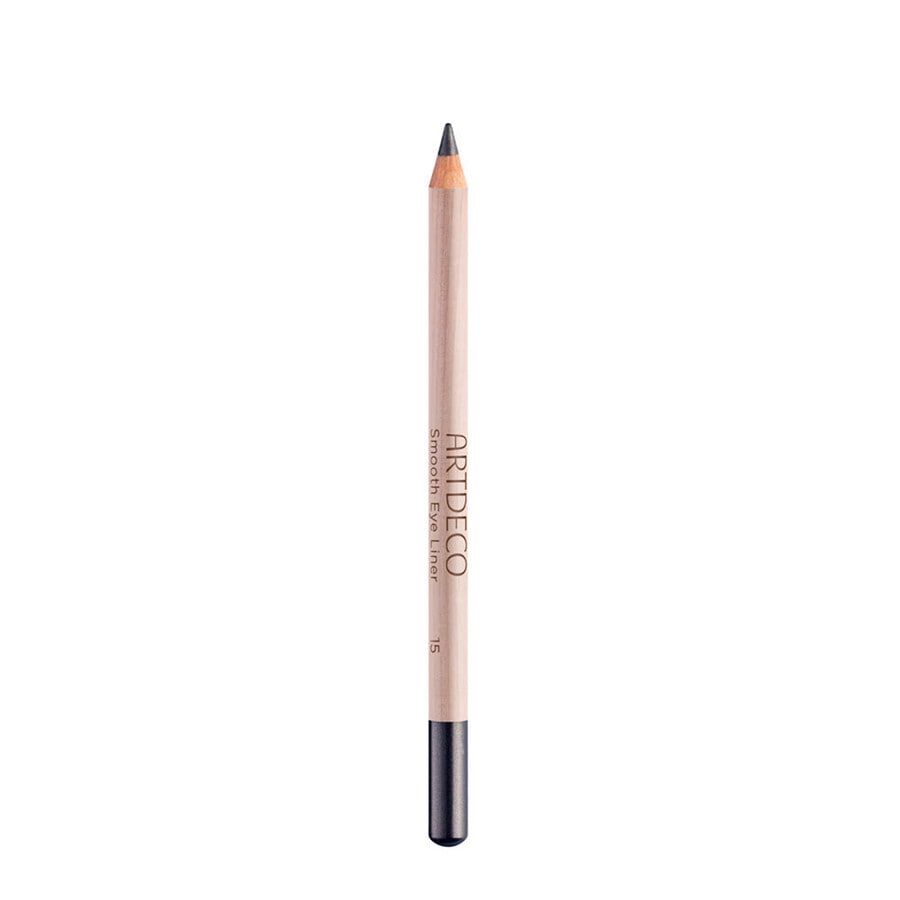Artdeco Smooth Eyeliner 15 Volcanic Ash 1,4g