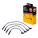 NGK bougiekabel RC-FT1206, 5504