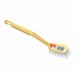Ibex Brosse à vaisselle Plastique Perlon/Nylon