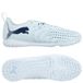PUMA Future 9 Play Tt Dreamrush - Ijsblauw/blue Jewel Kids - Turf (Tf), maat 37½