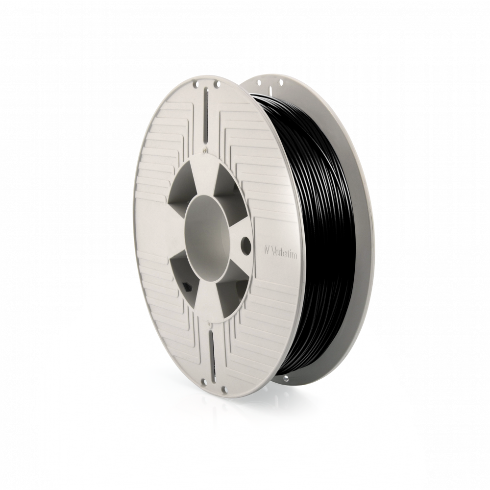 Verbatim 55511 - 3D-printmateriaal - Universeel