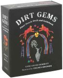 Dirt RP Studio- Dirt Gems