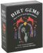 Dirt RP Studio- Dirt Gems