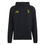 adidas Juventus Turkleur trainingsjack 2026/27