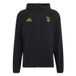 adidas Juventus Turkleur trainingsjack 2026/27