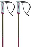Volkl Phantastick Polen Violet 115 cm Femme