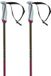 Volkl Phantastick Polen Violet 115 cm Femme