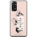 ERT GROUP mobiel telefoonhoesje voor Xiaomi REDMI NOTE 11 4G/ 11S 4G The Powerpuff Girls 039