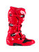Alpinestars Tech 7 Stiefel Bright Red