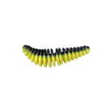 Berkley - Kunstaas Powerbait Power Pupa - 35mm
