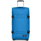 Eastpak Sac à roulettes Transit'R M