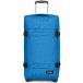 Eastpak Sac à roulettes Transit'R M
