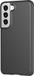 Tech21 Evo Lite hoesje voor Samsung Galaxy S22 - Zwart