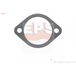 Citroën Joint d'étanchéité, Thermostat Eps 1.890.607 0k65a-15-173a 0k65a-15173a
