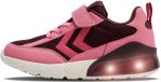 Hummel kindersneakers laag Daylight Jr 229842