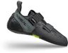 Boreal Beta Chaussons d'escalade Gris EU 42 Homme