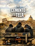 IL CEMENTO E LA TELA: La storia del suono che ha cambiato l’Italia