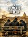 IL CEMENTO E LA TELA: La storia del suono che ha cambiato l’Italia