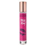 Miss Kay Eau de Parfum / 25 ml / Female