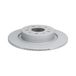 ATE 24.0110-0393.1 remschijf rotors, set van 2