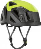 Edelrid Salathe ultralichte klimhelm groen S/M