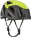 Edelrid Salathe ultralichte klimhelm groen S/M