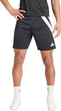 adidas Performance Fortore 23 Short Heren Zwart S