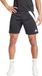 adidas Performance Fortore 23 Short Heren Zwart S