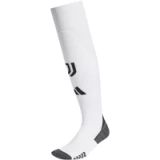 Adidas Juventus Turin Huissokken 2024/25