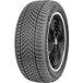 GOODRIDE Z107 19560 R16 89 V