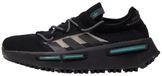 Adidas Nmd_s1 HP5523