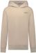 Cars Jeans Hoodie Tylo jr. Sand Maat 128