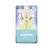 HOLIDAYS Ecotools Make-Up Borstel Set Ecotools Interchangables Blush + Glow (5 Pcs)